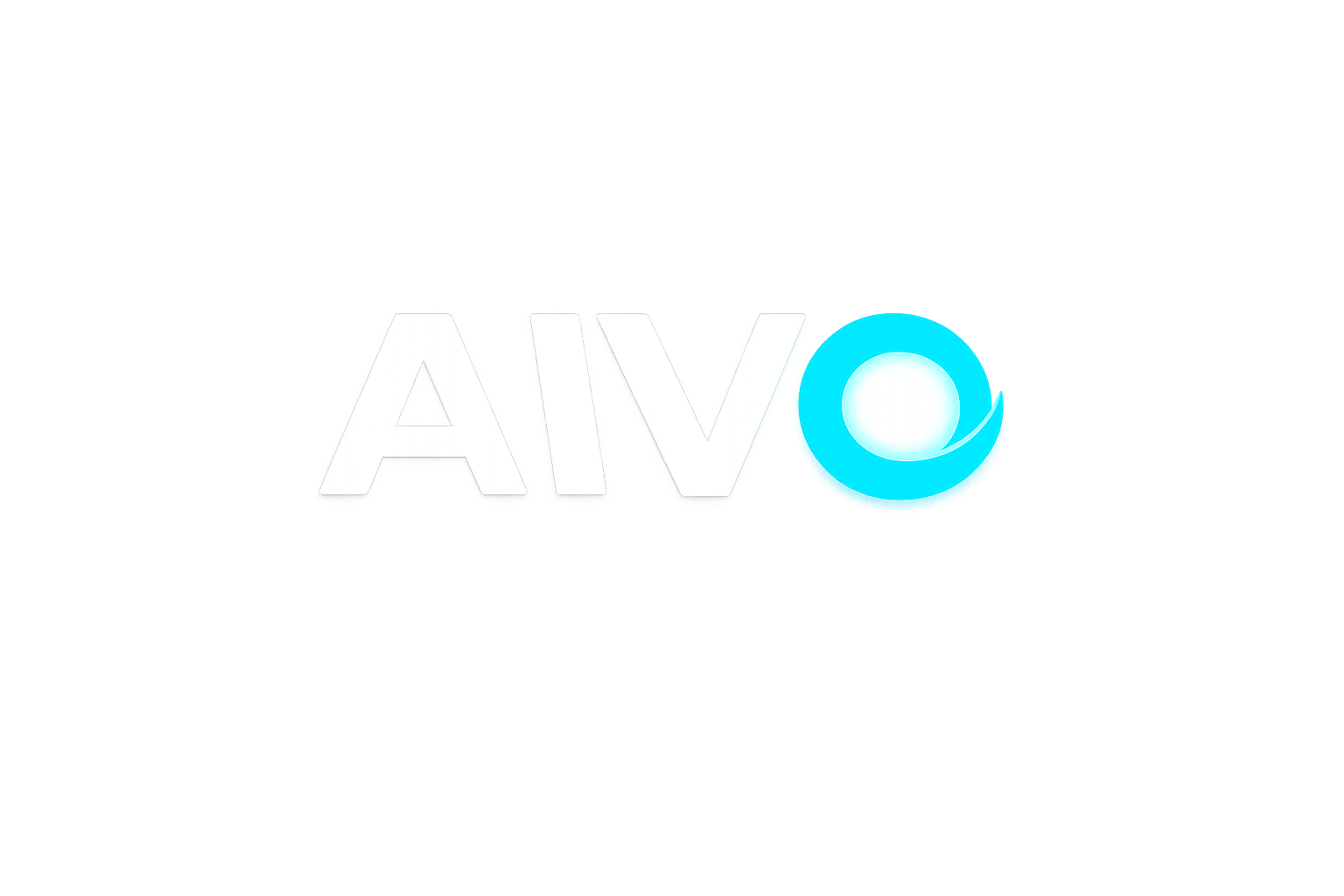 AIVO – מגזין בינה מלאכותית