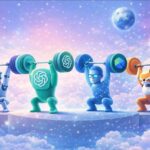 50 הכלים הטובים