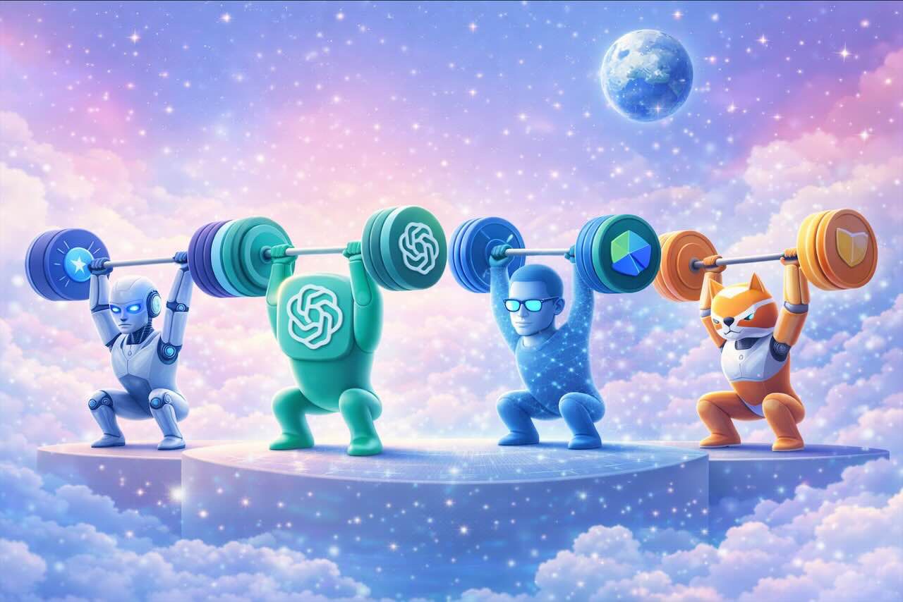 50 הכלים הטובים