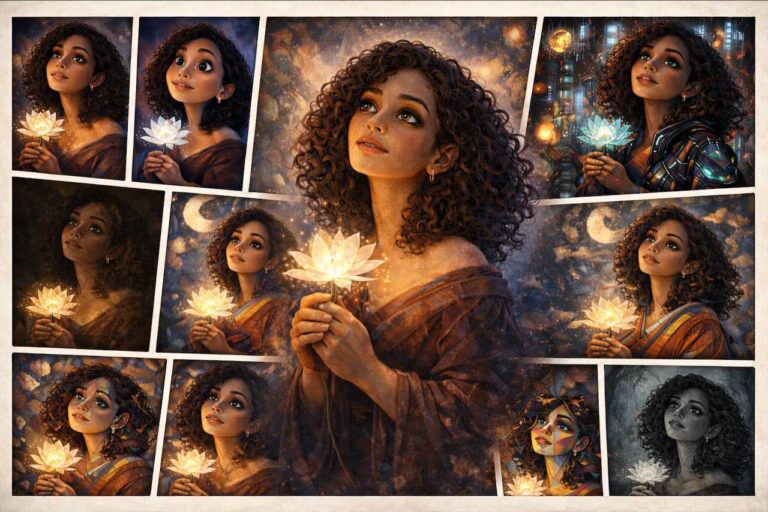 woman-with-glowing-flower-ai-styles.jpg