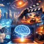 טבלה לסקירת כלי AI