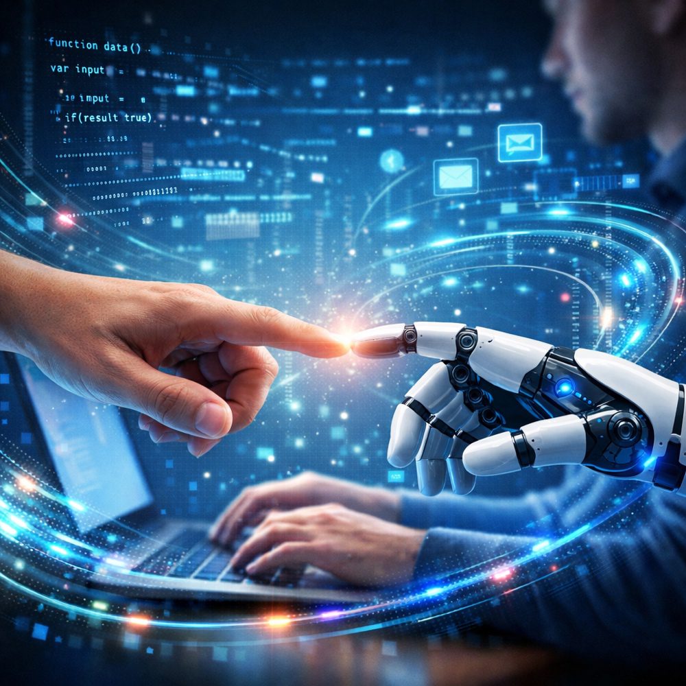 תמונת תדמית