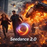 Seedance 2.0 של ByteDance משנה את שוק הווידאו AI – רגע קולנועי דרמטי מהשקת המערכת