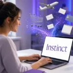 Instinct AI: הוא עושה בשבילכם הכול, חוץ מלשאול
